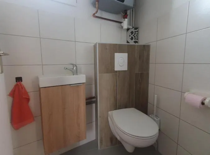 Cosy Apartamento Lourdes